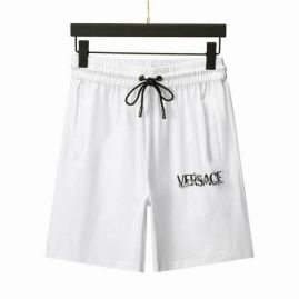 Picture of Versace Pants Short _SKUVersaceM-3XL2901019559